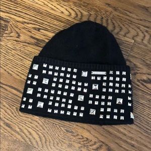 Michael Kors Beanie